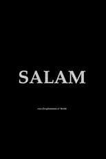 Poster for Salam 