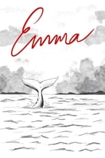 Poster for Emma 