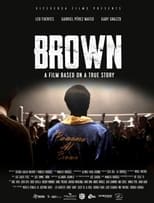 Brown (2024)