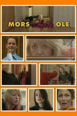 Poster di Mors lille Ole