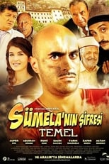 Sümela'nin Sifresi: Temel (2011)