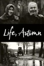 Poster for Life, Autumn