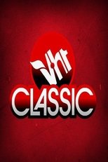 Poster for VH1 Classic Holiday Classics