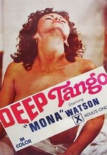 Deep Tango (1974)