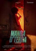 Poster for Manga d'Terra 