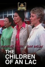 The Children of An Lac (1980)