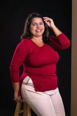 Paloma Malta Paloma Malta