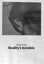 Poster for Reality's Invisible