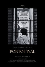Ponto Final