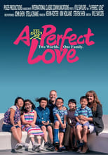 A Perfect Love (2023)