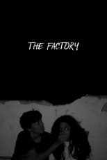 Poster for The Factory 