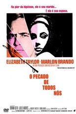 Reflexos num Olho Dourado