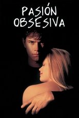 Ver Pasión obsesiva (1996) Online