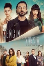 IR - Zengin ve Yoksul ثروتمند و فقیر