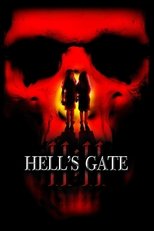 11:11 main poster
