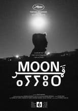 Poster for Moon 