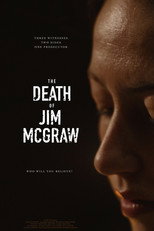 The Death of Jim McGraw