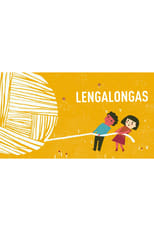 Poster for Lengalongas