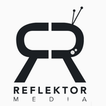 Reflektor Media