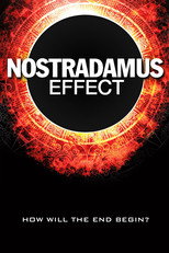 Nostradamus Effect