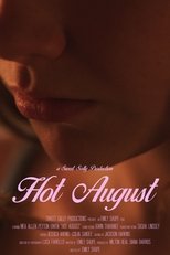 Hot August (2024)