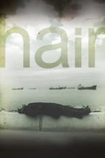 Poster for Hair