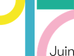 17 juin média