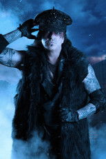 Txus di Fellatio Txus di Fellatio