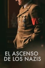 ES - El ascenso de los nazis