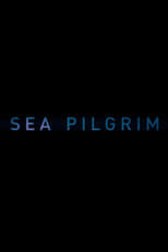 Poster for Sea Pilgrim