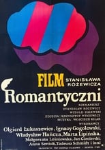 Poster for Romantyczni