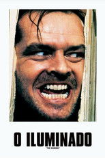 The Shining