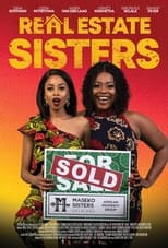 Poster for Real Estate Sisters 