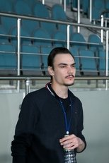 Timotheus Dorogoychenko