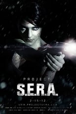 Poster di Project: S.E.R.A.