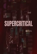 Poster for SUPERCRITICAL