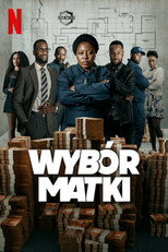 Wybór matki