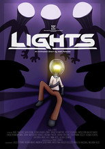 Lights