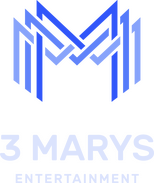 3 Marys Entertainment