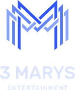 3 Marys Entertainment