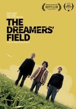 Poster for The Dreamers' Field 