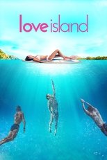 EN - Love Island (US)