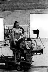 Charli XCX: Camera