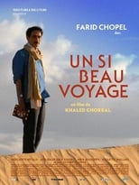 Poster for Un si beau voyage 