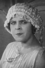 Doris Baker