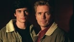 Imagen Smallville 1x5
