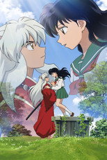 Inuyasha