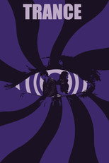 TRANCE