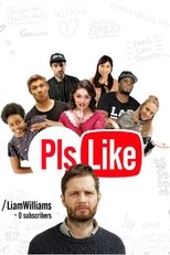 Poster for Pls Like