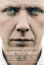 Poster di Dag och natt